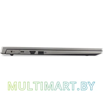 Ноутбук Acer Aspire Lite AL15-33P-C7Z4 (NX.D2FCD.002) картинка 6